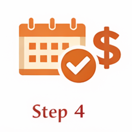 Fabric sourcing step 4: cost and timeline confirmation for reliable textile sampling and production