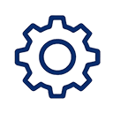 In-line production check: monitoring fabric during manufacturing for color and construction stability