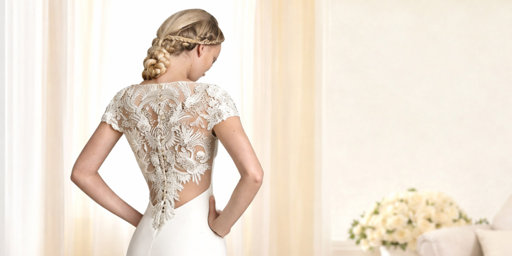 Welllace - Garment Trims and Accessories, Lace Fabric Manufacturer & Supplier in China