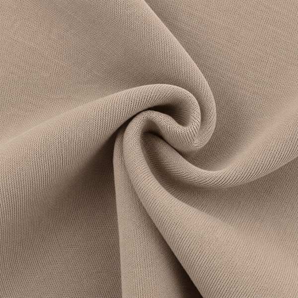 Ponte Roma Fabric for Women’s Pants and Dresses
