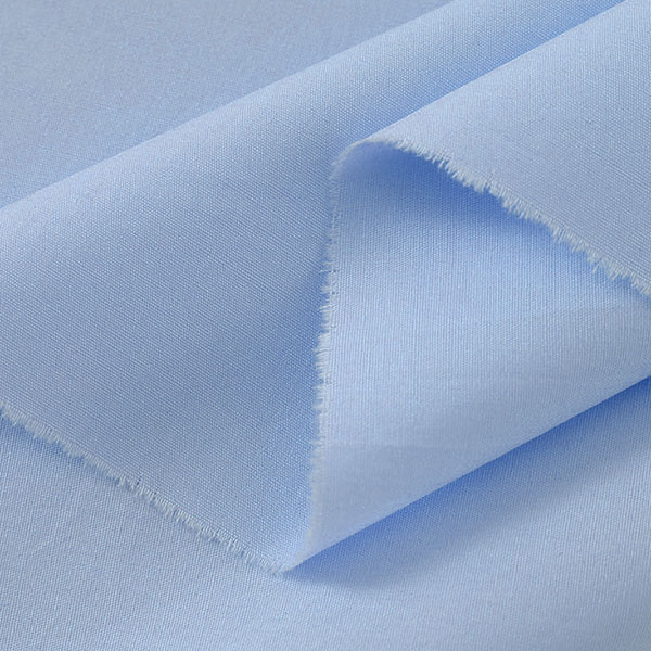 Cotton Poplin Fabric for Shirts and Dresses